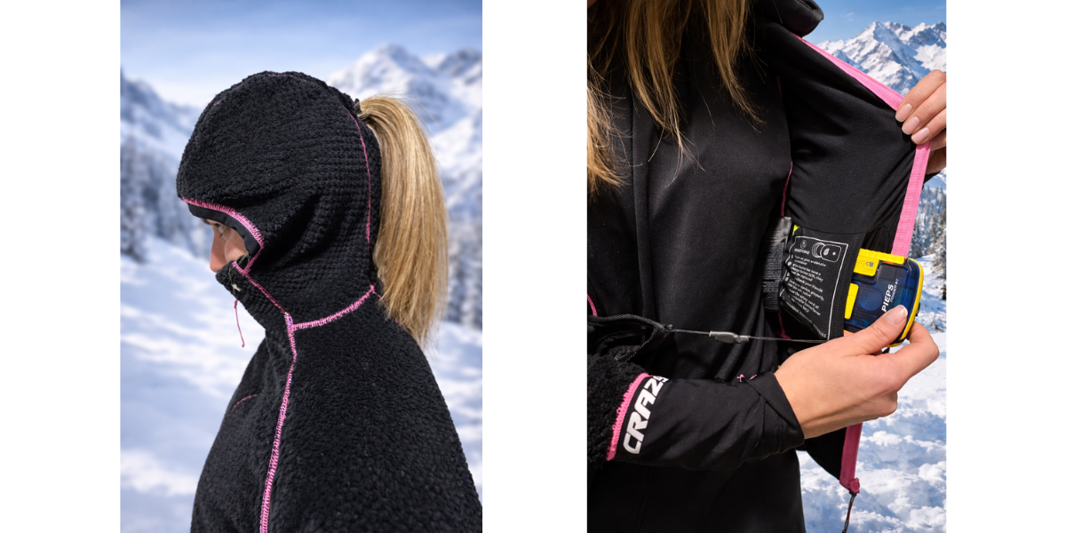 recenze_crazy_pull inspire_1